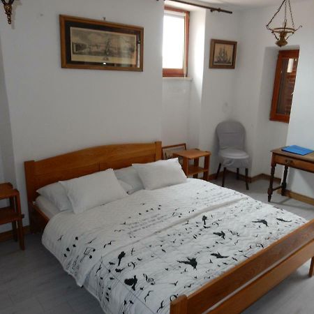 Studios Jacobus Korčula Zewnętrze zdjęcie